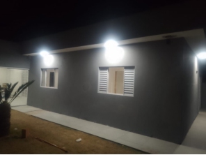 Foto de JS Construção em Botucatu, SP por Solutudo