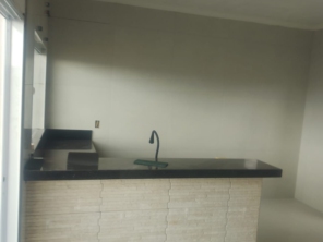 Foto de JS Construção em Botucatu, SP por Solutudo