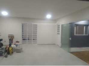 Foto de JS Construção em Botucatu, SP por Solutudo