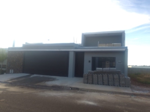 Foto de JS Construção em Botucatu, SP por Solutudo