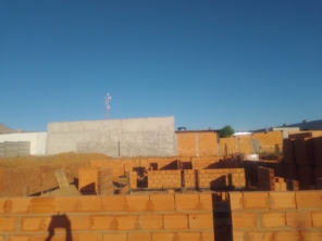 Foto de JS Construção em Botucatu, SP por Solutudo