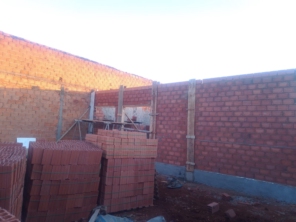 Foto de JS Construção em Botucatu, SP por Solutudo