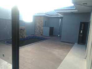 Foto de JS Construção em Botucatu, SP por Solutudo