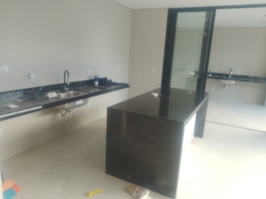 Foto de JS Construção em Botucatu, SP por Solutudo