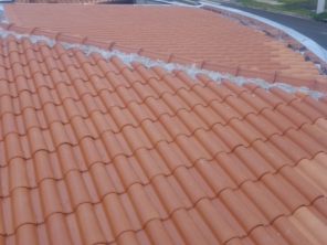 Foto de JS Construção em Botucatu, SP por Solutudo
