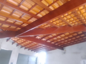 Foto de JS Construção em Botucatu, SP por Solutudo