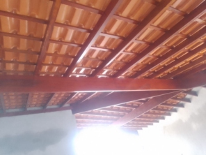 Foto de JS Construção em Botucatu, SP por Solutudo