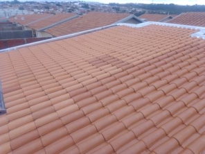 Foto de JS Construção em Botucatu, SP por Solutudo