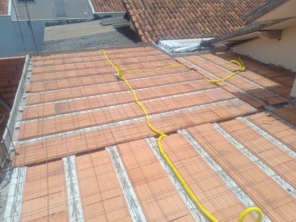 Foto de JS Construção em Botucatu, SP por Solutudo