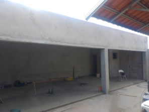 Foto de JS Construção em Botucatu, SP por Solutudo