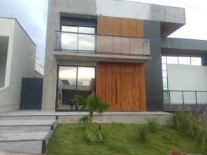 Foto de JS Construção em Botucatu, SP por Solutudo