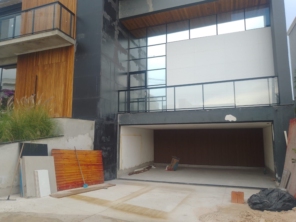 Foto de JS Construção em Botucatu, SP por Solutudo