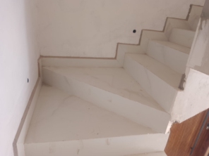 Foto de JS Construção em Botucatu, SP por Solutudo