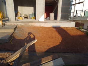Foto de JS Construção em Botucatu, SP por Solutudo
