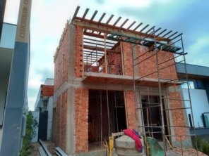 Foto de JS Construção em Botucatu, SP por Solutudo