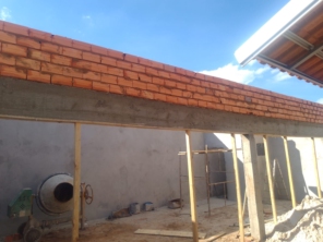 Foto de JS Construção em Botucatu, SP por Solutudo