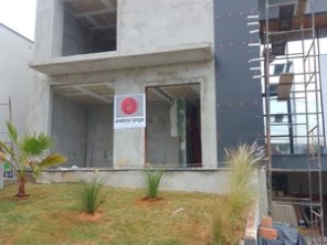 Foto de JS Construção em Botucatu, SP por Solutudo