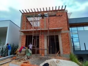 Foto de JS Construção em Botucatu, SP por Solutudo