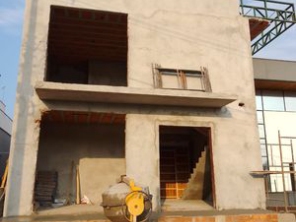 Foto de JS Construção em Botucatu, SP por Solutudo