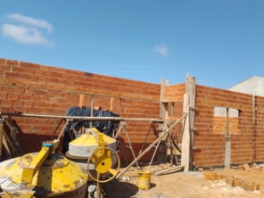Foto de JS Construção em Botucatu, SP por Solutudo