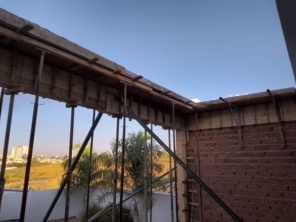 Foto de JS Construção em Botucatu, SP por Solutudo