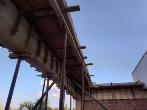 Foto de JS Construção em Botucatu, SP por Solutudo