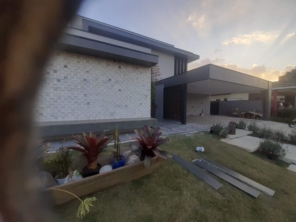 Foto de JS Construção em Botucatu, SP por Solutudo