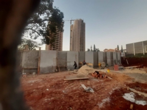 Foto de JS Construção em Botucatu, SP por Solutudo