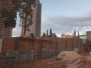Foto de JS Construção em Botucatu, SP por Solutudo