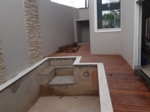 Foto de JS Construção em Botucatu, SP por Solutudo