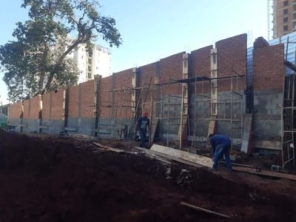 Foto de JS Construção em Botucatu, SP por Solutudo