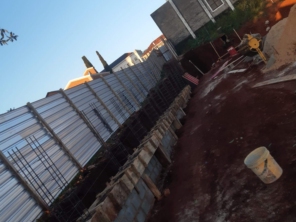 Foto de JS Construção em Botucatu, SP por Solutudo