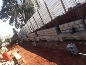 Foto de JS Construção em Botucatu, SP por Solutudo