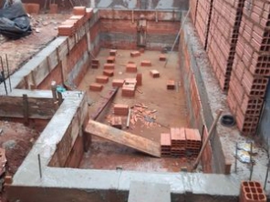 Foto de JS Construção em Botucatu, SP por Solutudo