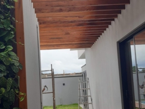 Foto de JS Construção em Botucatu, SP por Solutudo