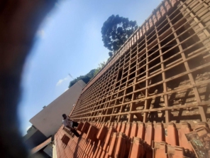 Foto de JS Construção em Botucatu, SP por Solutudo