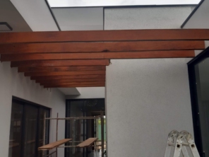 Foto de JS Construção em Botucatu, SP por Solutudo