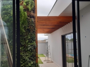 Foto de JS Construção em Botucatu, SP por Solutudo