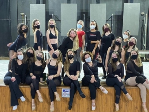 Foto galeria da empresa