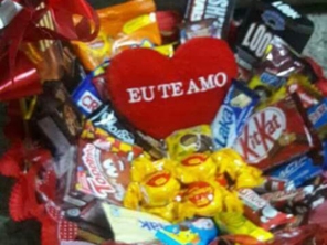 Foto galeria da empresa