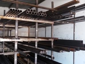 Foto galeria da empresa