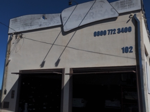 Foto galeria da empresa