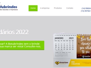 botubrindes@gmail.com