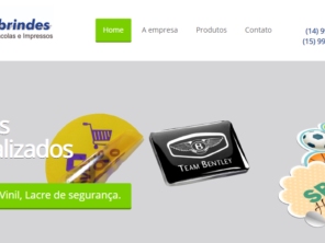 botubrindes@gmail.com