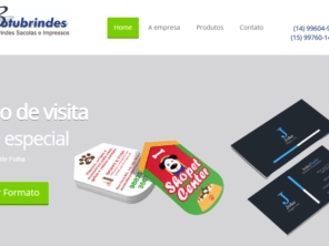 botubrindes@gmail.com
