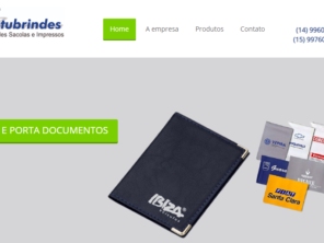 botubrindes@gmail.com