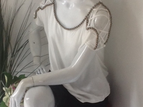 Foto de Agatha Moda e Acessórios em Lençóis Paulista, SP por Solutudo