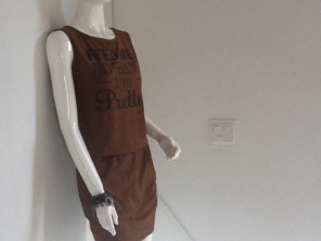 Foto de Agatha Moda e Acessórios em Lençóis Paulista, SP por Solutudo