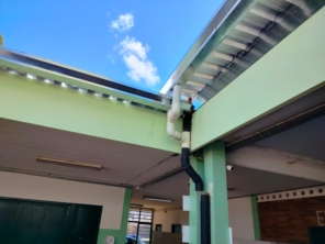 Foto galeria da empresa