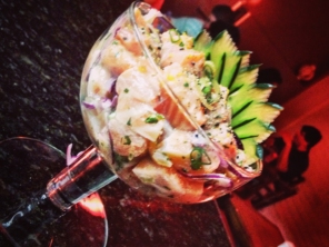 Foto de Sankei Sushi Bar em Botucatu, SP por Solutudo